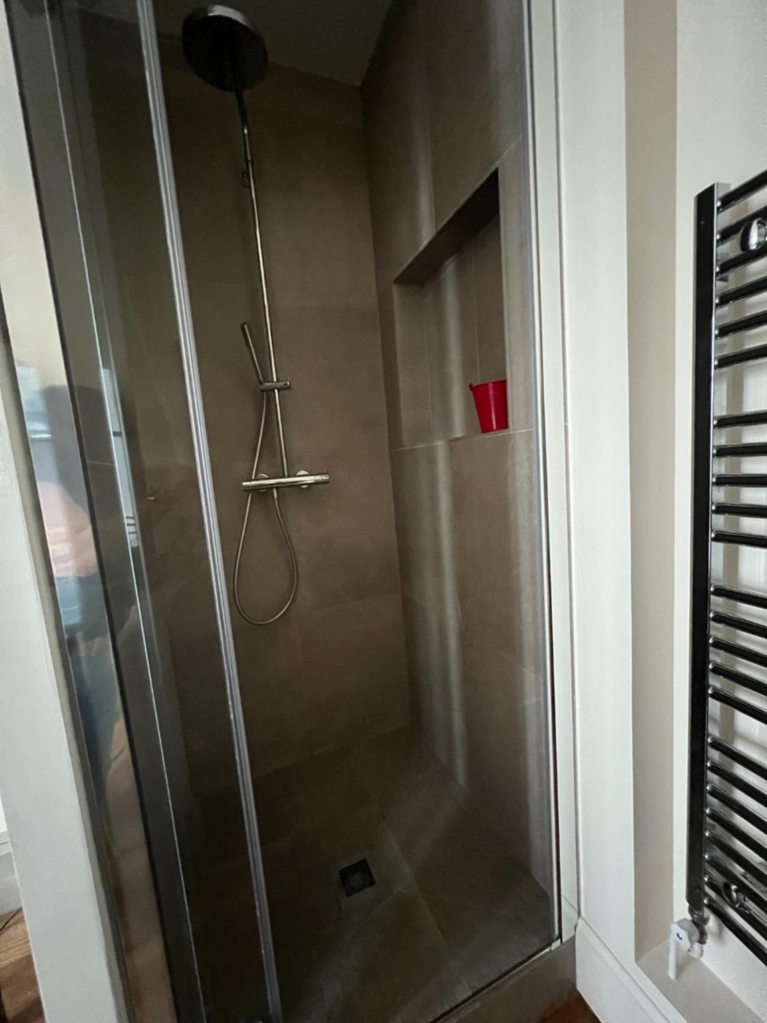 Hyper Centre ,jolie Climatisee Avec Parking Securise Gratuit Privatunterkunft Clermont-Ferrand