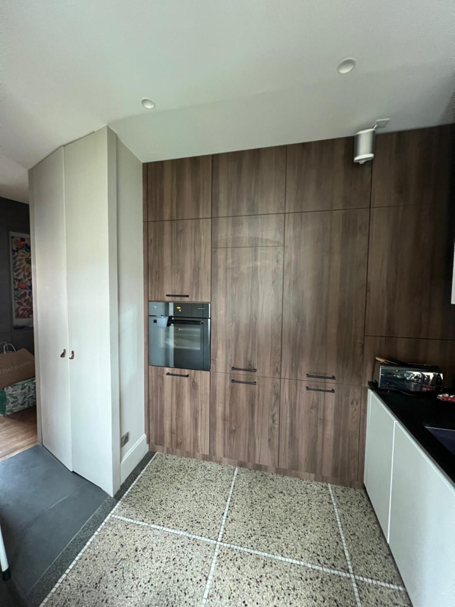 Séjour chez l'habitant Hyper Centre ,jolie Climatisee Avec Parking Securise Gratuit Clermont-Ferrand