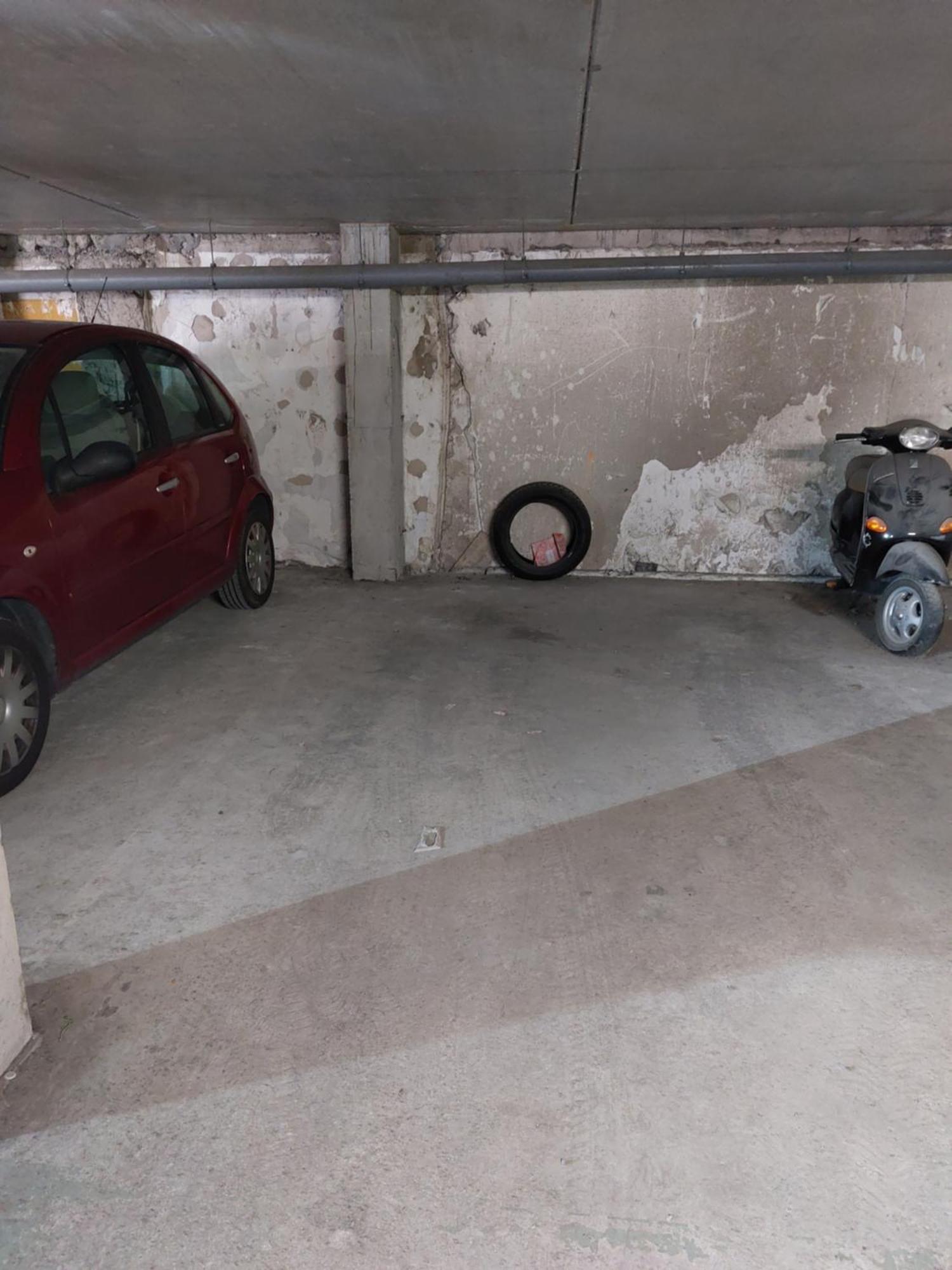 Hyper Centre ,jolie Climatisee Avec Parking Securise Gratuit Habitación en casa particular Clermont-Ferrand